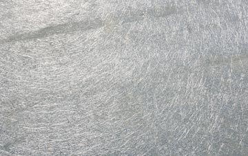 North Collafirth laminate fibreglass or shingles?