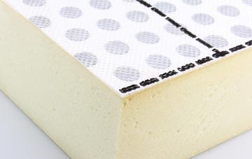 meeting North Collafirth building codes