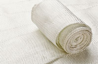 North Collafirth fibreglass roofing repairs