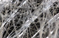 free North Collafirth fibreglass roof repair quotes