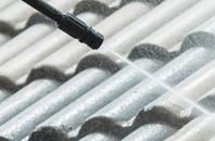 rated North Collafirth roof cleaning companies